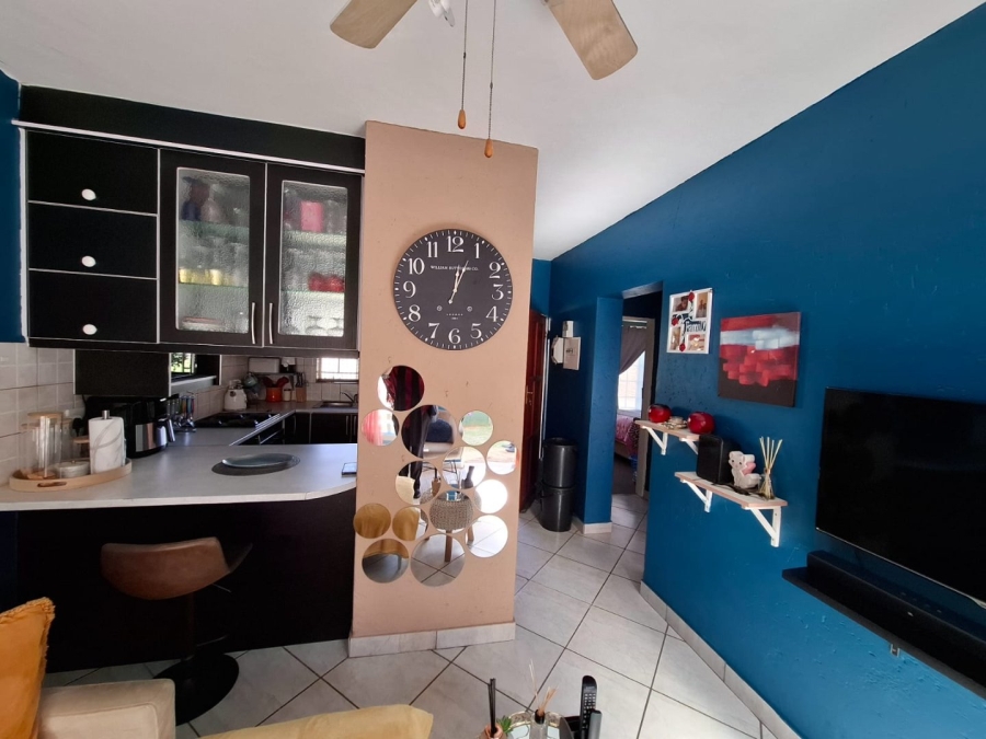To Let 2 Bedroom Property for Rent in Waterval East North West